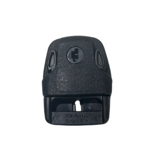 Standard Buckle SPA or Hot Tub Cover Nexus Lock Replacement Kit